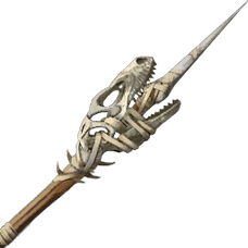 Scorched Spike Skin.png