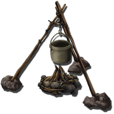 Cooking Pot.png