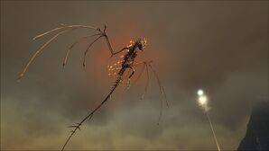 Bone Fire Wyvern Image.jpg