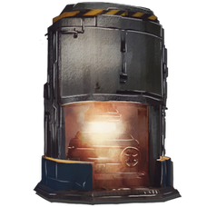 Industrial Forge.png