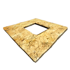 Adobe Hatchframe.png