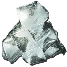 Silicate.png