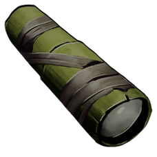 Spyglass.png