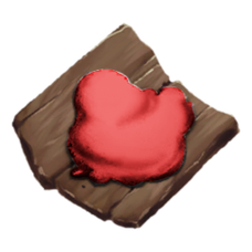 Red Coloring.png