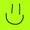 Letsmakefriends.png