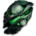 Artifact of the Fallen.png