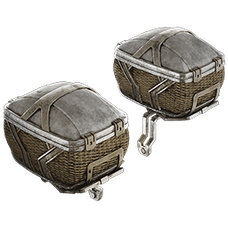 Companion Picnic Set.png