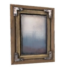 Mirror.png