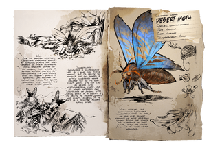 Dossier Lymantria.png