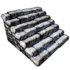 Mobile Stone Steps.png