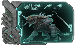 Dossier Ice Titan.png