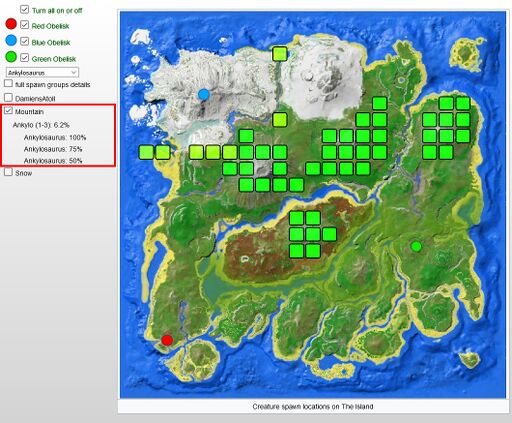 Spawn Map Step 4.jpg
