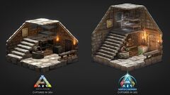 ASA Stone Base.jpg