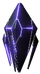 Purple Beacon.png