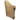 Saloon Doors Skin.png