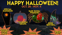 Happy Halloween 2019.png