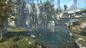 Norfall Lake (Genesis Part 2).png