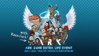 Extra Life 2024 promo.jpg