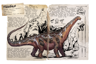 Dossier Titanosaur.png