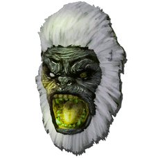 Beta Megapithecus Trophy.png