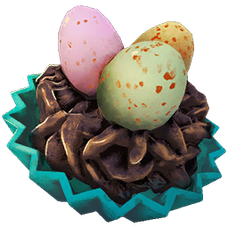 Easter Egghead Skin.png