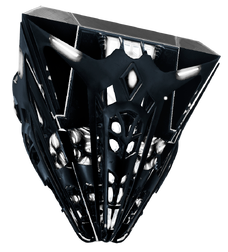 White Crate.png