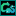 Mod:Cybers Structures