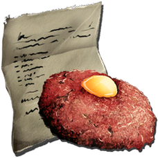 Rockwell Recipes- Battle Tartare.png