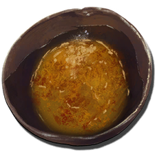 Fria Curry.png