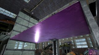 Elevator Platform PaintRegion6.jpg