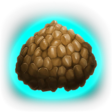 Extraordinary Kibble.png
