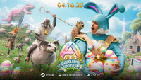 ARK Eggcellent Adventure 2025.jpg