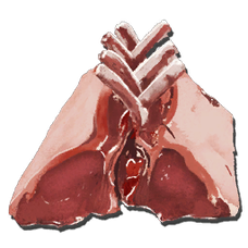 Raw Mutton.png