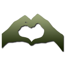 Heart Emote.png