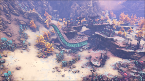 Hungering Slopes (Genesis Part 2).png