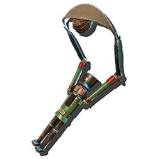 Nutcracker Slingshot Skin.png