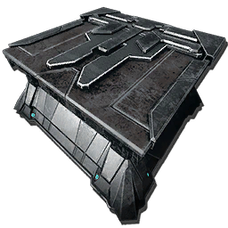 Tek Bridge.png