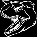 Mobile Carnotaurus Trophy.png