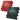 Element or Red Element.png