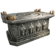 Dark Altar.png
