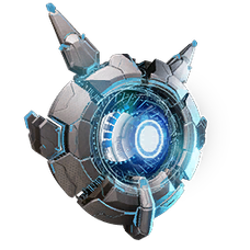Mini-HLNA Skin.png