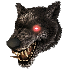 Alpha Fenrisúlfr Trophy.png