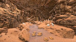 Fifer Plateaus Cave (Ragnarok).jpg