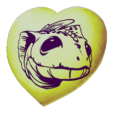 Chibi-Stuffed Glowtail.png