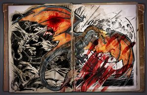 Dodowyvern Dossier.jpg