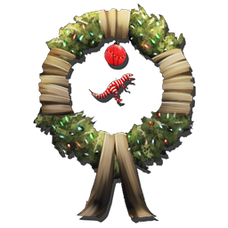 Wreath.png