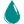 Water.png