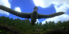 ARK Mobile 08.png