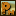 Mod:Primal NPCs