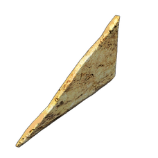 Sloped Adobe Wall Right.png